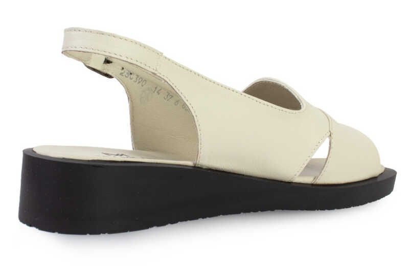 Босоножки женские ModaMilano8301435_(1) - женская обувь от Moda Milano