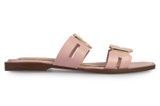 Шльопанці жіночі ModaMilano 8301585_(1) - жіноче взуття від Moda Milano