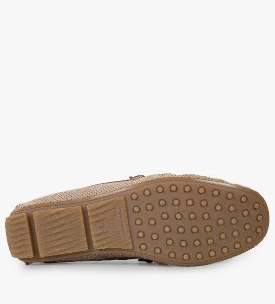 Мокасини чоловічі ModaMilano 9200568_(1) - чоловіче взуття від Moda Milano