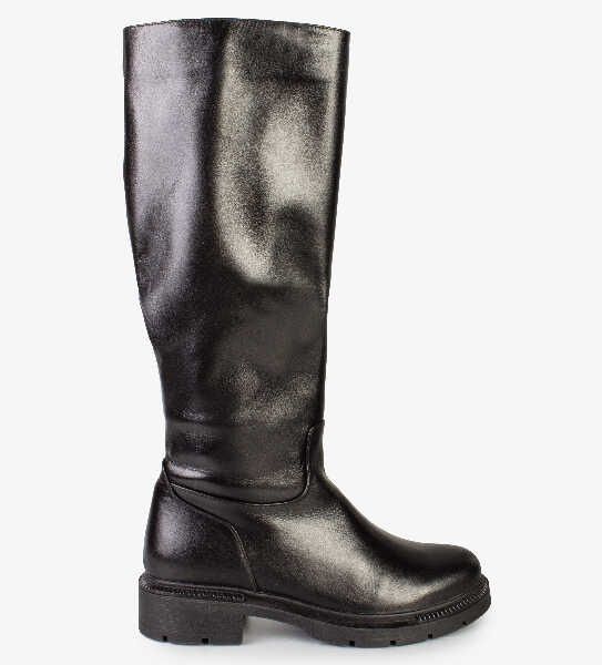 Сапоги женские ModaMilano8501494_(1) - женская обувь от Moda Milano