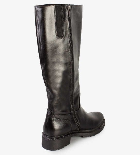 Чоботи жіночі ModaMilano 8501494_(1) - жіноче взуття від Moda Milano