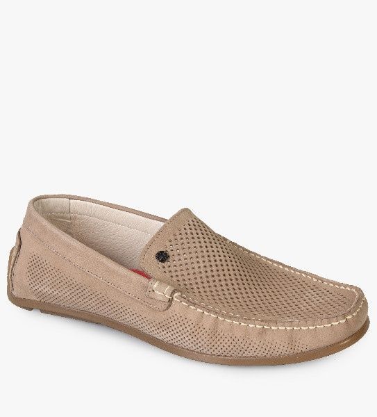 Мокасини чоловічі ModaMilano 9200568_(1) - чоловіче взуття від Moda Milano