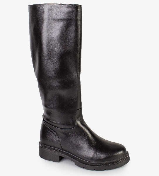 Чоботи жіночі ModaMilano 8501494_(1) - жіноче взуття від Moda Milano