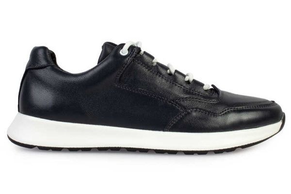 Кросівки чоловічі ModaMilano 9200360_(1) - чоловіче взуття від Moda Milano