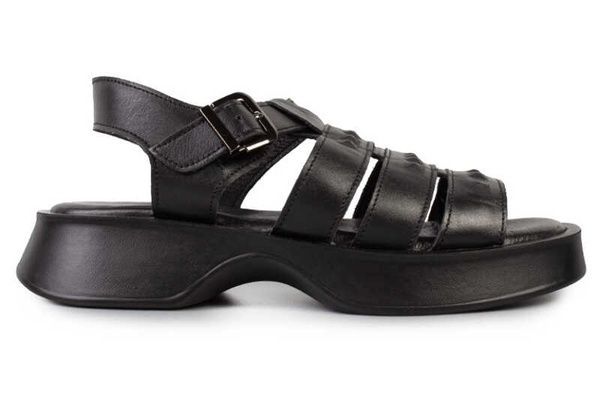 Босоножки женские ModaMilano8301699_(2) - женская обувь от Moda Milano