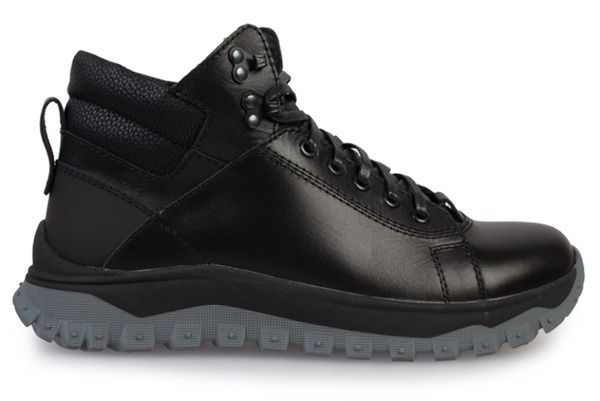 Черевики чоловічі ModaMilano 9501128_(1) - чоловіче взуття від Moda Milano