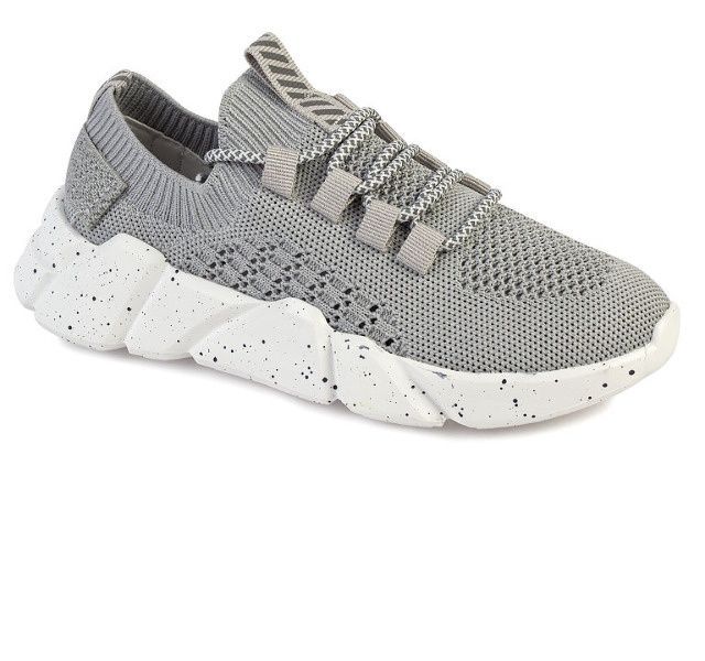 Кроссовки для девочек Weestep, 32, мм, мм, мм, мм