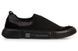 Кроссовки комфорт мужские ONE WAY 9301351_(1), 1/6 - ModaMilano