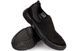 Кроссовки комфорт мужские ONE WAY 9301351_(1), 2/6 - ModaMilano