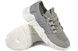 Кроссовки для девочек Weestep 6200009_(1), 2/6 - ModaMilano