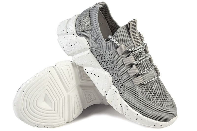 Кроссовки для девочек Weestep, 32, мм, мм, мм, мм