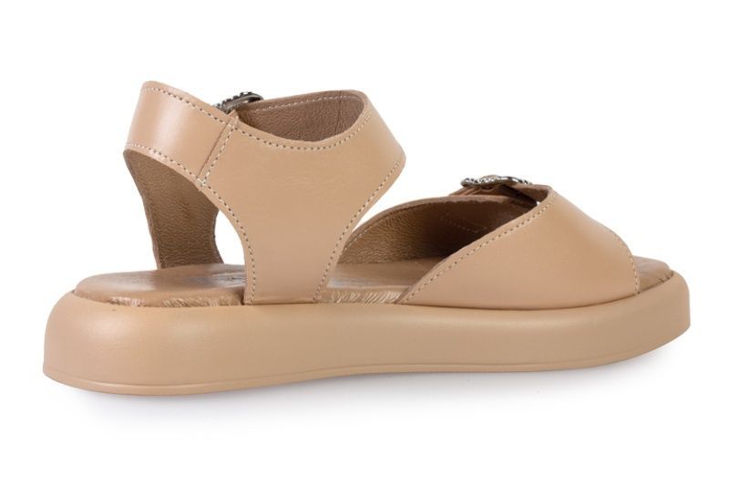 Сандалии женские ModaMilano8301661_(2) - женская обувь от Moda Milano
