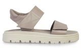 Босоніжки жіночі ModaMilano 8301598_(2) - жіноче взуття від Moda Milano