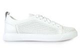 Кеди чоловічі ModaMilano 9200432_(2) - чоловіче взуття від Moda Milano