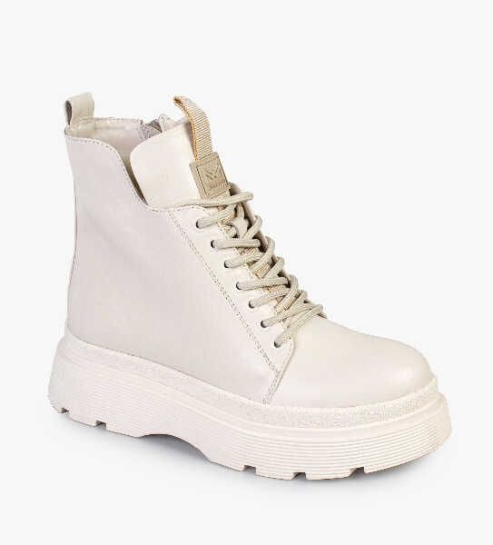 Черевики жіночі ModaMilano 8501612_(1) - жіноче взуття від Moda Milano