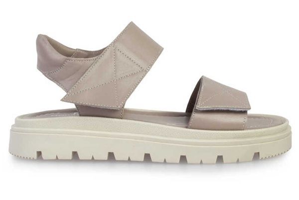 Босоніжки жіночі ModaMilano 8301598_(2) - жіноче взуття від Moda Milano