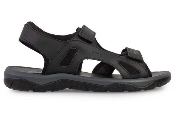 Сандалі чоловічі ModaMilano 9301356_(1) - чоловіче взуття від Moda Milano
