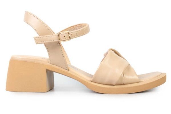 Босоножки женские ModaMilano8301695_(2) - женская обувь от Moda Milano