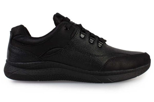 Кроссовки мужские ModaMilano9402195_(1) &ndash; мужская обувь от Moda Milano