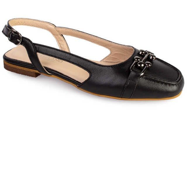 Босоножки женские ModaMilano8301271_(1) - женская обувь от Moda Milano