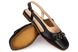Туфлі жіночі ModaMilano 8301271_(1) фото 2
