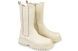 Полусапожки женские ModaMilano 8100982_(2), 2/5 - ModaMilano