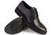 Туфли мужские Vittorio Pritti 9402041_(1), 2/6 - ModaMilano