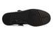 Туфли для девочек Weestep, 36, 237мм, мм, мм, мм