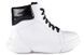 Ботинки женские ModaMilano 8100826_(1), 1/7 - ModaMilano
