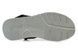Сандалии мужские ModaMilano 9301283_(1), 6/6 - ModaMilano