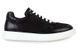 Кеды женские ModaMilano 8200784_(1), 1/6 - ModaMilano