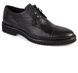 Туфли мужские Vittorio Pritti 9402041_(1), 3/6 - ModaMilano