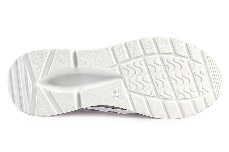 Кроссовки женские ModaMilano8401324_(1) - женская обувь от Moda Milano