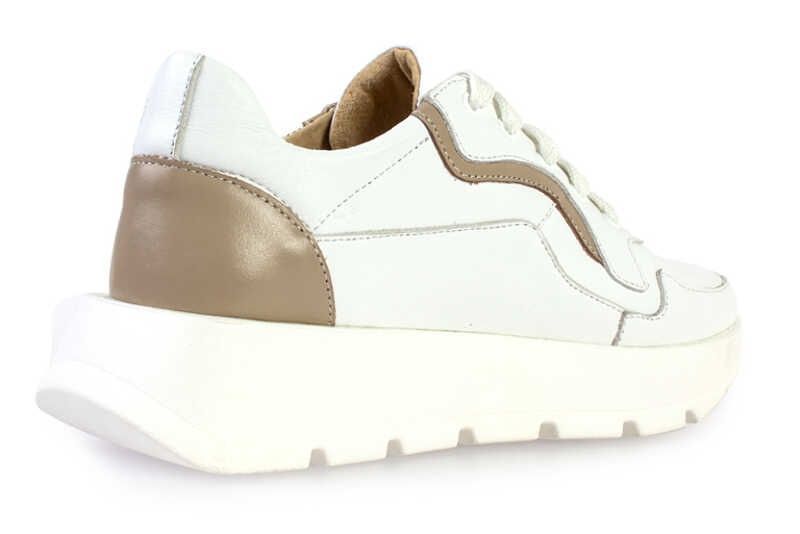 Кросівки жіночі ModaMilano 8200308_(1) - жіноче взуття від Moda Milano