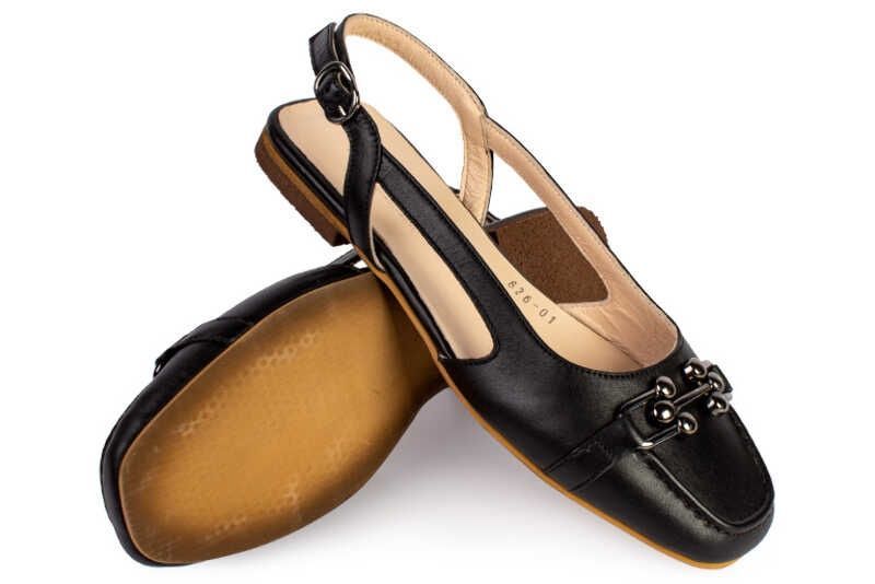 Босоножки женские ModaMilano8301271_(1) - женская обувь от Moda Milano