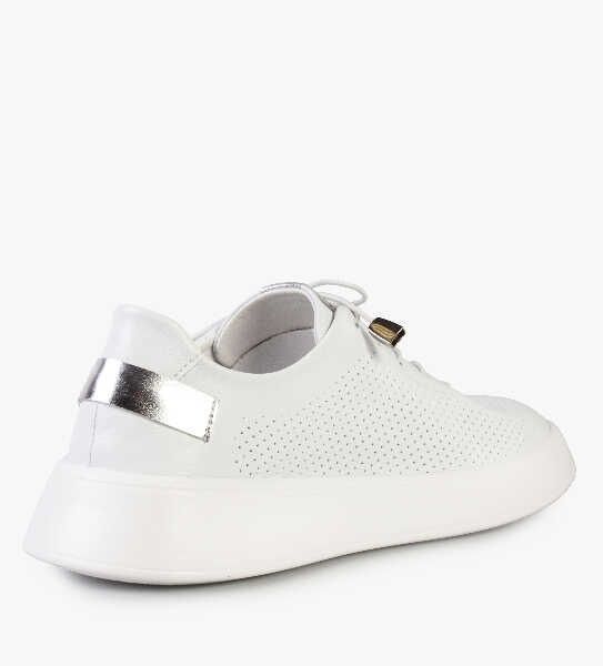 Кеди жіночі ModaMilano 8200700_(1) - жіноче взуття від Moda Milano