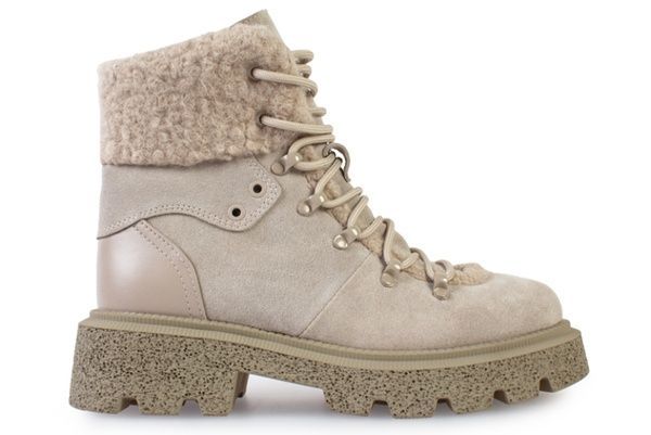 Черевики жіночі ModaMilano 8501515_(1) - жіноче взуття від Moda Milano