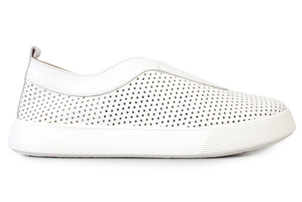Сліпони жіночі ModaMilano 8200521_(2) - жіноче взуття від Moda Milano