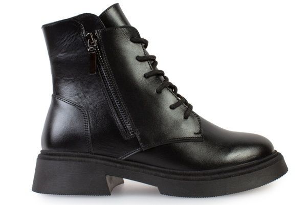 Черевики жіночі ModaMilano 8501332_(1) - жіноче взуття від Moda Milano