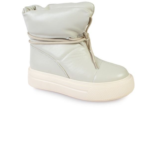 Полусапожки женские ModaMilano8501300_(1) - женская обувь от Moda Milano