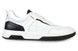 Снікерси чоловічі ModaMilano
