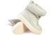 Полусапожки женские ModaMilano 8501300_(1), 2/6 - ModaMilano