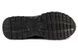 Кроссовки женские ModaMilano 8500234_(1), 6/6 - ModaMilano