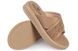 Шлепанцы женские ModaMilano 8301484_(1), 2/6 - ModaMilano