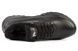 Кроссовки женские ModaMilano 8500234_(1), 4/6 - ModaMilano