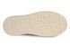 Полусапожки женские ModaMilano 8501300_(1), 6/6 - ModaMilano