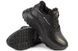 Кроссовки женские ModaMilano 8500234_(1), 2/6 - ModaMilano
