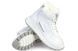 Кроссовки женские ModaMilano 8501389_(1), 2/6 - ModaMilano