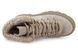 Черевики жіночі ModaMilano 8501515_(1), 5/6 - ModaMilano