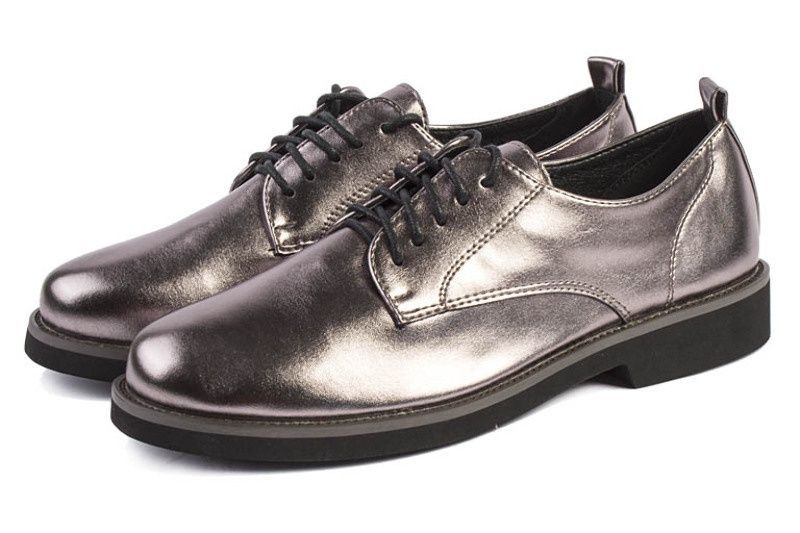 Туфли женские STILLI8400097_(17) - женская обувь от Moda Milano
